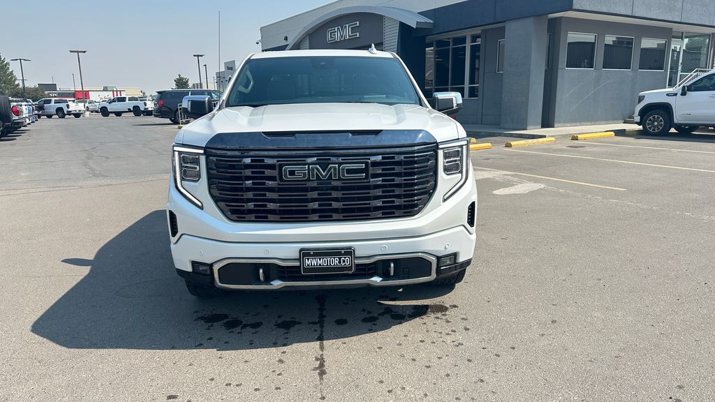 gmc sierra 1500 denali 2022 1GTUUHET5NZ621504 image gmc sierra 1500 denali 2022 1GTUUHET5NZ621504 image